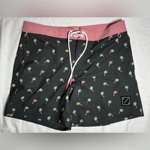 American Eagle Outfitters Board Shorts